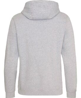 JH150_HeatherGrey_BACK.jpg