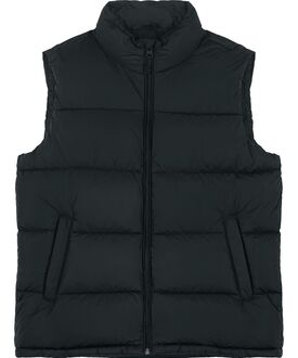 sx248_blac.jpg