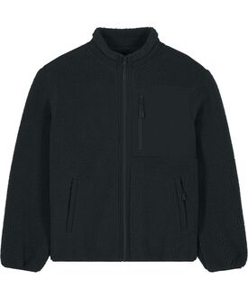 sx249_blac.jpg