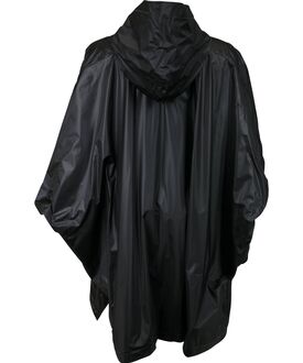 SC019_Black_BACK.jpg