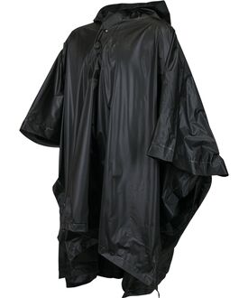 SC019_Black_ANGLE.jpg