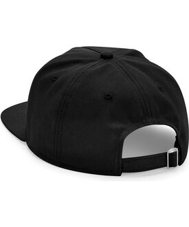 BC64N_Black_BACK.jpg