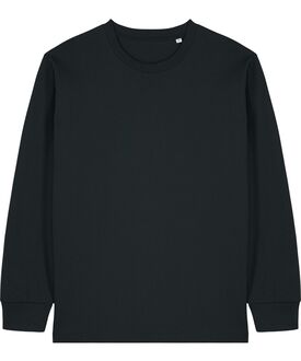 sx261_blac.jpg