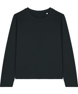 sx262_blac.jpg
