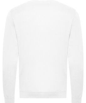 JH230_ArcticWhite_BACK.jpg