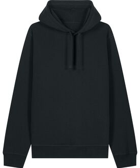 sx274_blac.jpg