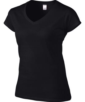 GD078_Black_SIDE.jpg