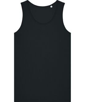 sx277_blac.jpg