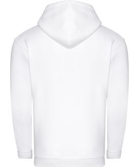 JH250_ArcticWhite_BACK.jpg
