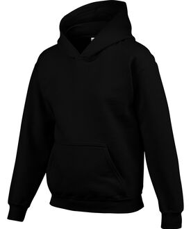 GD57B_Black_SIDE.jpg