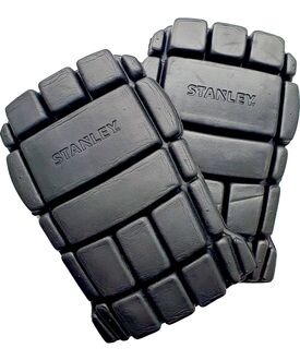 sy041_blac.jpg