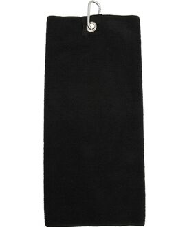 tc019_blac.jpg