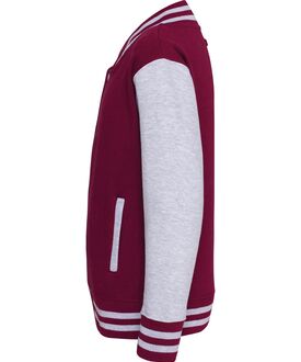 JH43J_Burgundy_HeatherGrey_SIDE.jpg