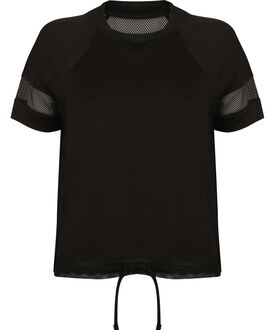 tl526_blac.jpg
