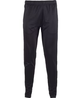 tl580_blac.jpg