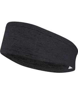 tl690_blac.jpg