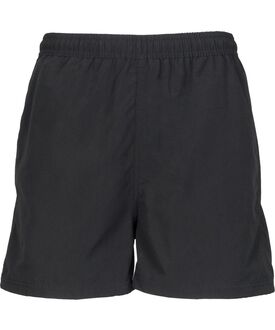 tl800_blac.jpg