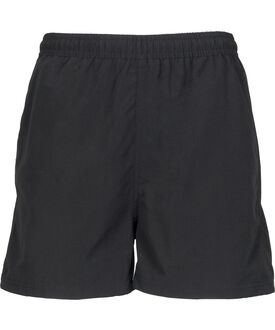 tl809_blac.jpg