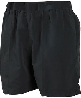tl80f_blac.jpg