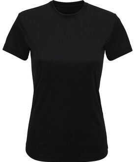 tr020_blac.jpg