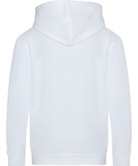 JH50J_ArcticWhite_BACK.jpg