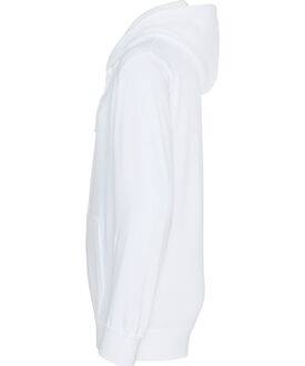 JH50J_ArcticWhite_SIDE.jpg