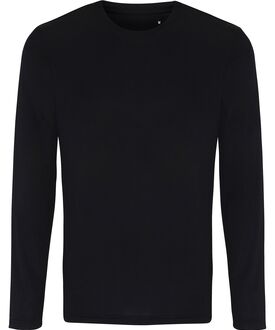 tr050_blac.jpg