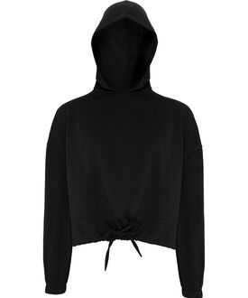 tr085_blac.jpg