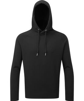 tr112_blac.jpg