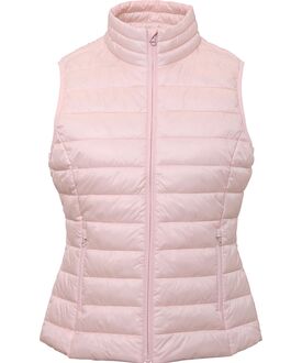 TS31F_CloudPink_FT.jpg