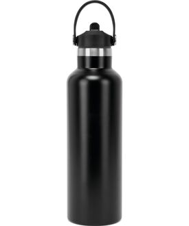 tr700_blac.jpg