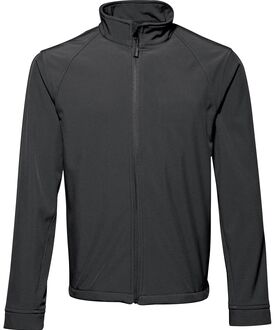 ts012_blac.jpg