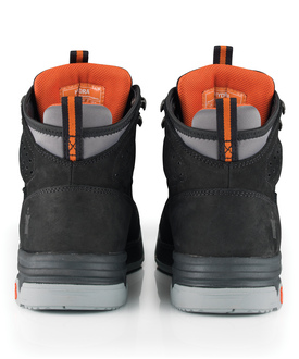 sh081_blac.jpg