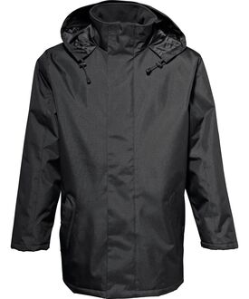 ts013_blac.jpg