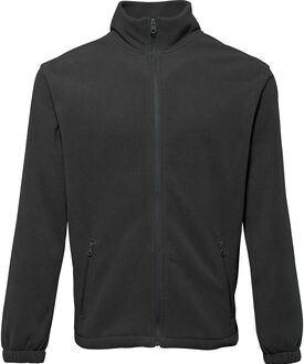 ts014_blac.jpg