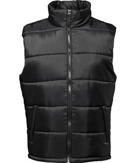 ts015_blac.jpg