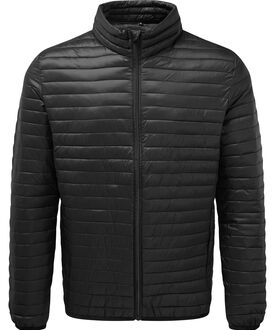 ts018_blac.jpg