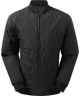 ts021_blac.jpg