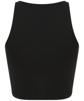 sk106_blac.jpg