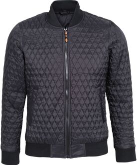 ts026_blac.jpg