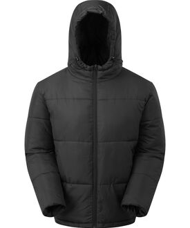 ts027_blac.jpg