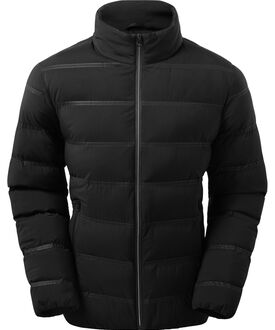 ts029_blac.jpg