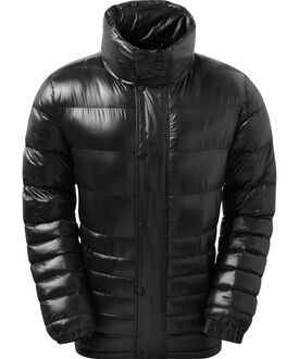 ts034_blac.jpg