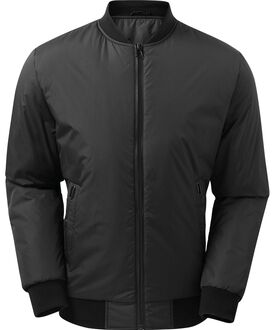 ts035_blac.jpg