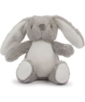 MM023_BunnyKeyRing(Grey)_FT.jpg