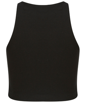 sm106_blac.jpg