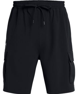 ua069_blac.jpg