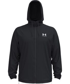 ua070_blac.jpg