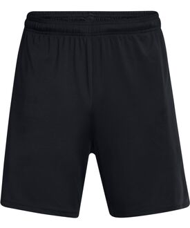 ua072_blac.jpg