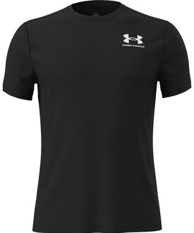 ua075_blac.jpg